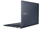 samsung-series-9-notebook