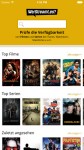 screen322x572