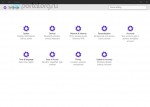 settings-windows-10-neu