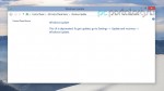 settings-windows-10-neu-2