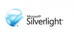 silverlight