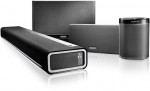 sonos_family