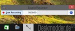 sound-recorder-windows-10-1