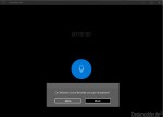 sound-recorder-windows-10-2