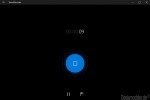 sound-recorder-windows-10-3