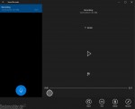 sound-recorder-windows-10-4
