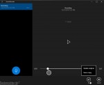 sound-recorder-windows-10-5