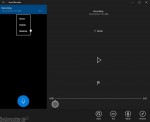 sound-recorder-windows-10-6