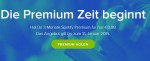 spotify-3-monate-0-99-cent