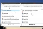 taskmanager-was-ist-wow