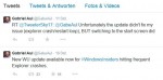 windows-10-build-9879-explorer-update