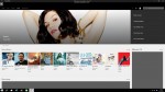 windows-10-neuer-store-beta-onestore-1