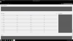 windows-10-neuer-store-beta-onestore-2