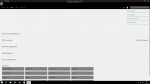windows-10-neuer-store-beta-onestore-3