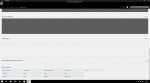 windows-10-neuer-store-beta-onestore-4