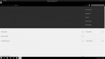 windows-10-neuer-store-beta-onestore-5