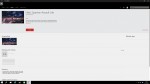 windows-10-neuer-store-beta-onestore-6