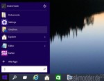 windows-10-startmenue-ohne-apps