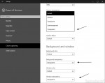 windows-10-transparenz