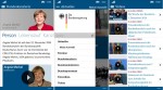 windows-phone-app-bundesregierung
