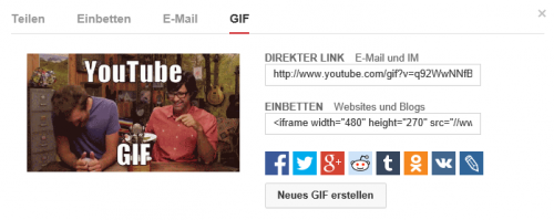 youtube gif