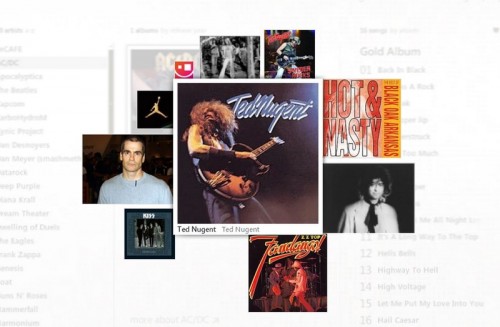 zune_mixview
