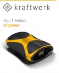 Kraftwerk