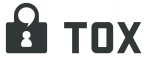 Tox Logo