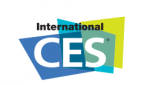 CES