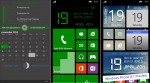 Calendar+ 8.1