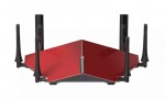 DIR-890L-R_A1_Image-LFront_RED-1