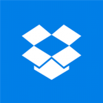 Dropbox