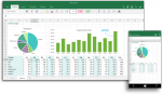 Excel_UI_900x530