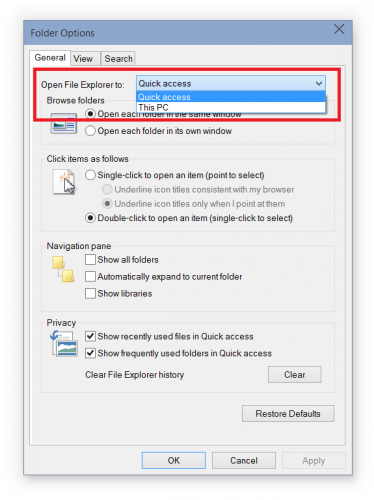 File_Explorer_Settings
