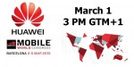 Huawei-MWC-2015