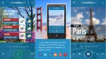 InstaWeather Pro