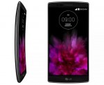 LG-G-Flex-2-1