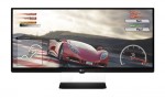LG_UM67_Monitor_500