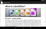 LibreOffice_Viewer