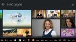Magine_TV_Windows8