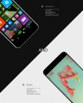 Nokia-C1-Android-und-Windows-Phone