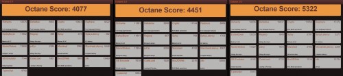 Octane_2.0
