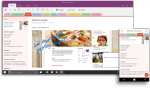 OneNote_UI_900x530