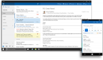 Outlook_UI_900x530