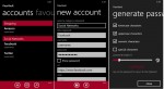 PassVault-passwoerter-sicher-speichern-windows-phone