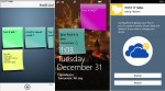 Post It Wall Pro -kostenlos