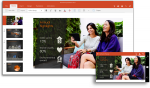 PowerPoint_UI_900x525