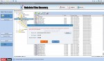 Recover-Doku-1_Seite_09_Bild_0001