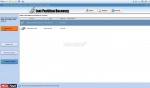 Recover-Doku-1_Seite_25_Bild_0002