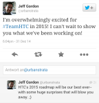 Screenshot_2015-01-02-06-38-47-1